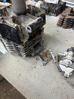 Honda mb mt 80 cilinder set, Ophalen, Overige modellen