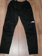 North face broek maat 152/158, Zwart, Overige maten, Ophalen of Verzenden, Zo goed als nieuw