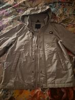 Tommy hilfiger jas 164, Kinderen en Baby's, Kinderkleding | Maat 164, Ophalen of Verzenden, Nieuw, Jas