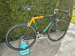 Bianchi XL EV2, 55 tot 59 cm, Ophalen of Verzenden, Bianchi, Jaren '60 of nieuwer