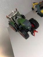 Fendt 936 Vario 1:32 – Siku Farmer, Ophalen of Verzenden, Gebruikt, Tractor of Landbouw, SIKU