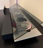 Beosound 9000 MK1, Ophalen, Zo goed als nieuw, Cd-speler, Bang & Olufsen