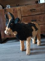 Decoratie Koe, Ophalen, Zo goed als nieuw