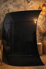 Nette Motorkap Volkswagen Golf 4 - Black Magic, Ophalen, Gebruikt, Motorkap, Volkswagen