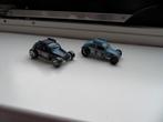 hotwheels vw, Ophalen of Verzenden, Zo goed als nieuw, Auto, Overige merken