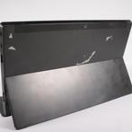 Microsoft surface RT 32GB - Nette staat, Microsoft, Gebruikt, Support@microsoft.com, Microsoft Corporation
One Microsoft Way
Redmond, WA 98052-6399
USA