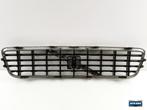 Grille van een Volvo S80, Auto-onderdelen, Gebruikt, -, -, Ophalen of Verzenden
