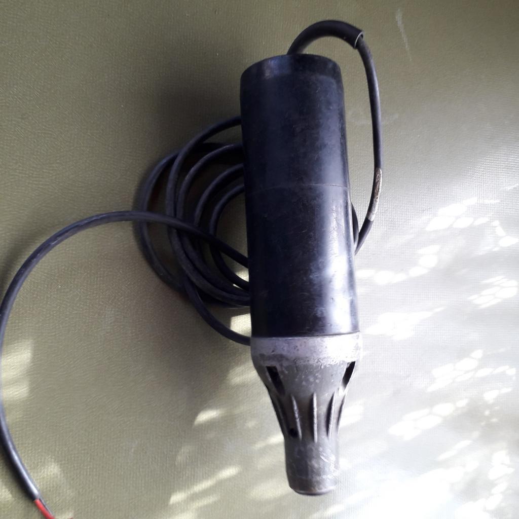 Antieke universal uithoon opvoermachine cilinders kreidler, Ophalen