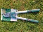 Bosch takkenschaar snoeischaar, Ophalen, Nieuw
