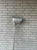 Kapaan RVS Waadschep Sandscoop voor Metaaldetectie, Ophalen, Zo goed als nieuw, Overige merken