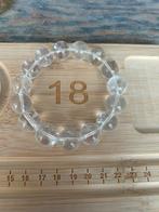 Bergkristal, Ophalen of Verzenden, Zo goed als nieuw