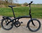 Dahon vouwfiets te koop, Ophalen, 20 inch of meer, Zo goed als nieuw, Totaal opvouwbaar