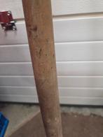 bats schop vintage, Ophalen of Verzenden, 'T Olde Gre-j, Info@toldegrej.nl, Endepoelstraat 20f Didam