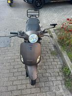 AGM scooter, Ophalen, Gebruikt, Overige modellen, Maximaal 45 km/u