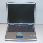 DELL Inspiron 5150 onderdelen, Ophalen of Verzenden, Gebruikt, Dell