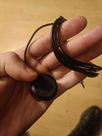 Samsung BN96-31644A IR Extender Cable, Ophalen of Verzenden