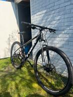 Trek Marlin 5 mountainbike, Fietsen en Brommers, Hardtail, Heren, Ophalen of Verzenden, Zo goed als nieuw