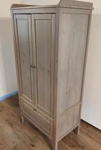 Kinder kleding kast, Ophalen, 50 tot 70 cm, 105 cm of meer, 100 cm of meer