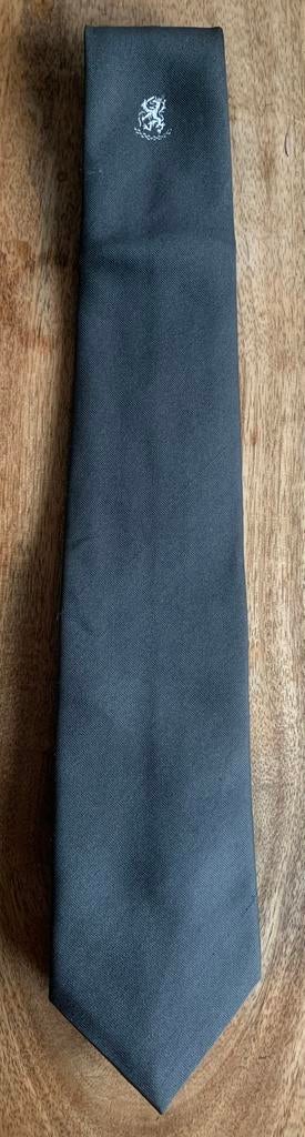 Douane Stropdas, Ophalen of Verzenden