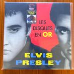 Elvis Presley RSD 2021, Ophalen of Verzenden, Zo goed als nieuw, Overige formaten, Rock-'n-Roll