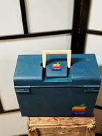 9696 : Vintage Apple Computer Toolbox / Toolbox, Ophalen of Verzenden