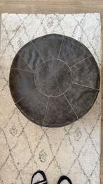 Poef, Ophalen of Verzenden