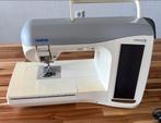 Brother Innovis 4000D naaimachine, Ophalen, Gebruikt, Naaimachine, Brother