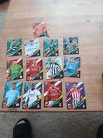 FIFA 365 Adrenalyn XL 2022/23 Kaarten, Ophalen of Verzenden, Gebruikt, Sticker