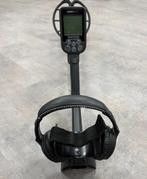 Pas ingeruild / Quest Q30 + Quest Lite hoofdtelefoon, Overige merken, Meer dan 30 cm, De Buorren 114, 8408 HP Lippenhuizen, Kooistra Detectors B.V.