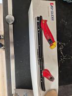 Zandstra schaatsen maat 32-36, Sport en Fitness, Schaatsen, Ophalen of Verzenden, Gebruikt, Noren, Zandstra