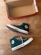 Converse Chuck Taylor 70, Overige kleuren, Ophalen of Verzenden, Sneakers of Gympen, Zo goed als nieuw