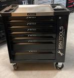 Nieuwe gereedschapswagen gereedschapskar met gereedschap, Auto diversen, Autogereedschap, Ophalen, Nieuw