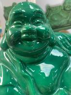 Botervloot, Ophalen, Nieuw, Overige stijlen, Overige typen