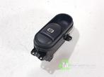 Handrem schakelaar van een Mini Cooper S, Gebruikt, -, -, Ophalen of Verzenden