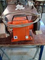 Slijpmachine Amaril, Ophalen, Minder dan 700 watt, Werkbankslijpmachine