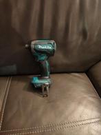 Makita DTD 153 Brushless slagschroefmachine 18Volt., Ophalen of Verzenden