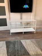 GRATIS AF TE HALEN!!, Ophalen, 50 tot 100 cm, Zo goed als nieuw, Glas