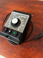 Viponel timer, Ophalen of Verzenden, Gebruikt