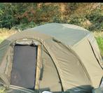 Trakker tempest 100 aquatexx met social cap, Ophalen, Overige typen