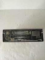 Autoradio PHILIPS DC 520, Auto diversen, Autoradio's, Ophalen of Verzenden