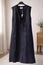 Cos jurk blauw maat L nieuw, Kleding | Dames, Blauw, Maat 42/44 (L), Nieuw, Ophalen of Verzenden