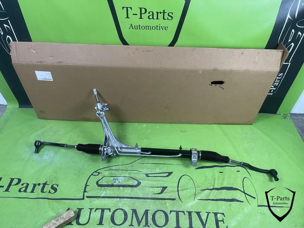 fiat ducato citroen jumper stuurhuis stuurbekrachtiging 1617, Info@fabrikant.eu, Fabrikant BV, Opel, Nieuw