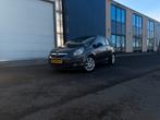 Opel Corsa 1.4 16V 3D 2010 Grijs, Voorwielaandrijving, 40 €/maand, 4 cilinders, Origineel Nederlands