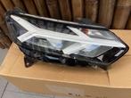 Dacia Jogger Sandero led koplamp rechts 260107978R, Auto-onderdelen, Verlichting, Ophalen of Verzenden, Gebruikt, Dacia