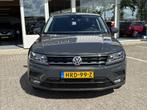 Volkswagen Tiguan 1.4 TSI ACT Comfortline | Automaat | LED |, Stof, Euro 6, 4 cilinders, 150 pk