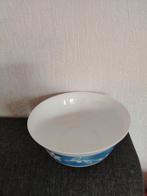 Microwave keramiek Schaal, Ophalen of Verzenden