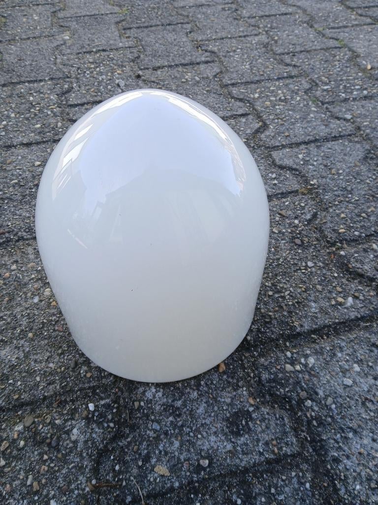 Frans Hamers kap, Ophalen of Verzenden