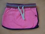 ROZE MEISJES ROK MAAT 80, Kinderen en Baby's, Babykleding | Maat 80, Ophalen of Verzenden, Zo goed als nieuw, Meisje, Jurkje of Rokje