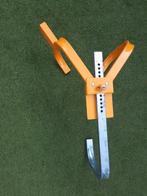 Wielklem., Auto diversen, Ophalen of Verzenden