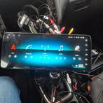 12.3 inch Android scherm upgrade voor BMW modellen, Ophalen of Verzenden